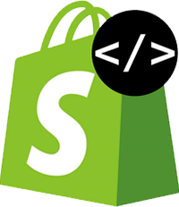 Shopify Theme Development