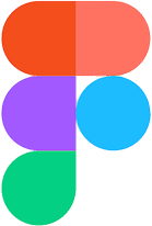 Figma to Shopify Development Services
