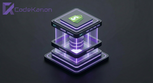 Stop Renting Features: The Ultimate Shopify Tech Stack for Max Speed & Profit 