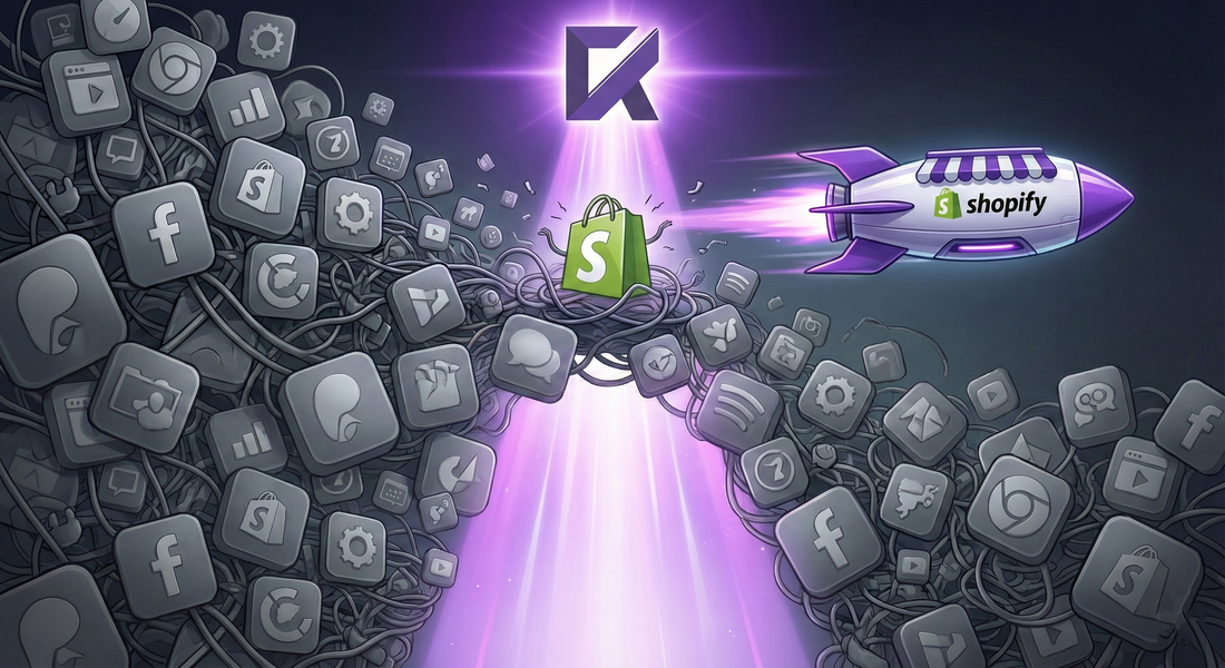 Cart Recovery and SEO Strategies