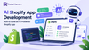 AI Shopify App Development: How to Build an AI-Powered Shopify App