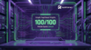 Shopify Speed Optimization 2026: The Ultimate Guide to Improving Performance & Sales