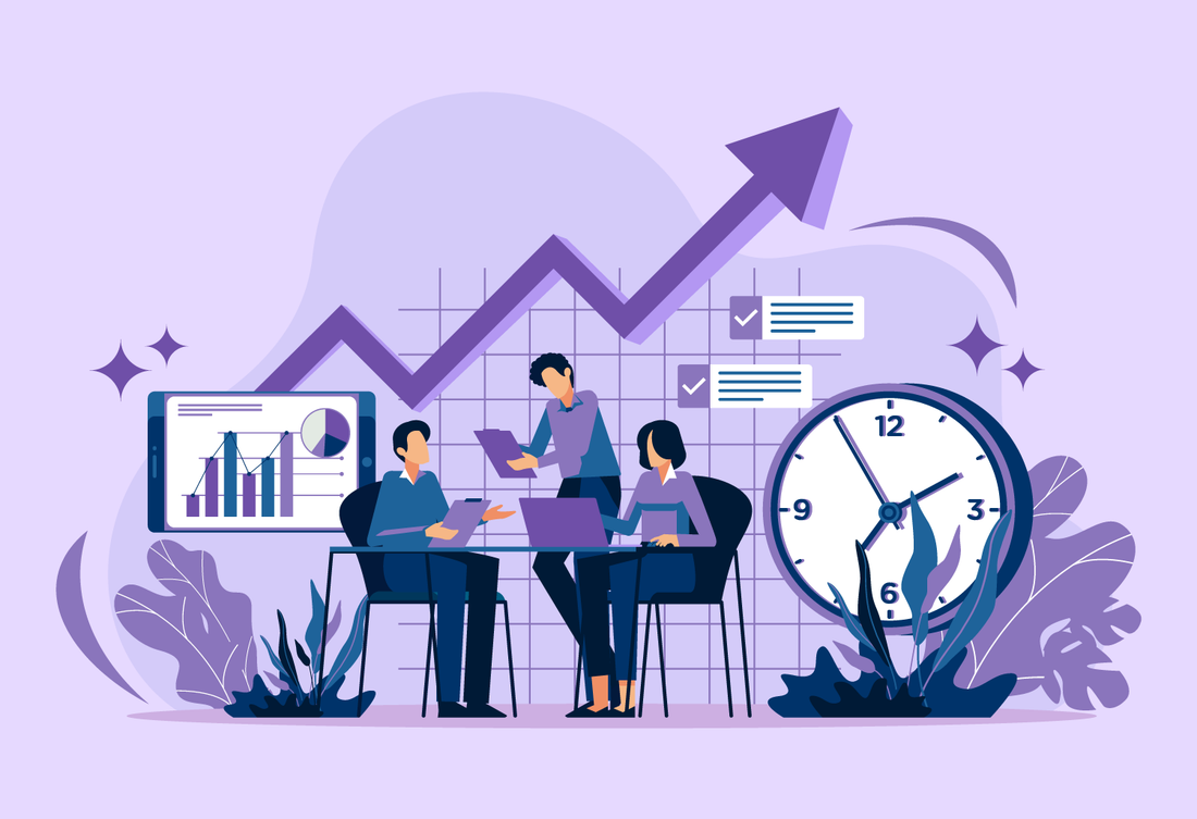 How to Increase Sales on Shopify Top 15 Strategies : CodeKanon Guide