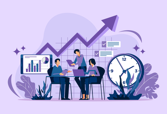 How to Increase Sales on Shopify Top 15 Strategies : CodeKanon Guide