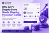 Why Every Shopify Store Needs Shipping Protection in 2026