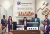 Empowered Over 1000 Stores: Codekanon