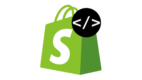 Shopify Theme Development
