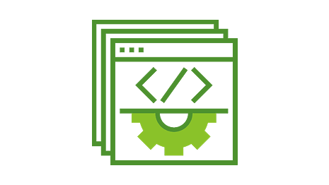 Shopify Theme Customization