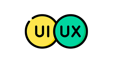 UI/UX Design