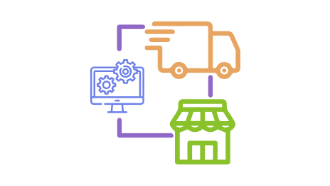Drop Shipping Store Set Up