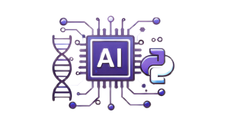 AI Development & Integration Services
