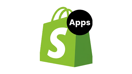 Custom Shopify App Development