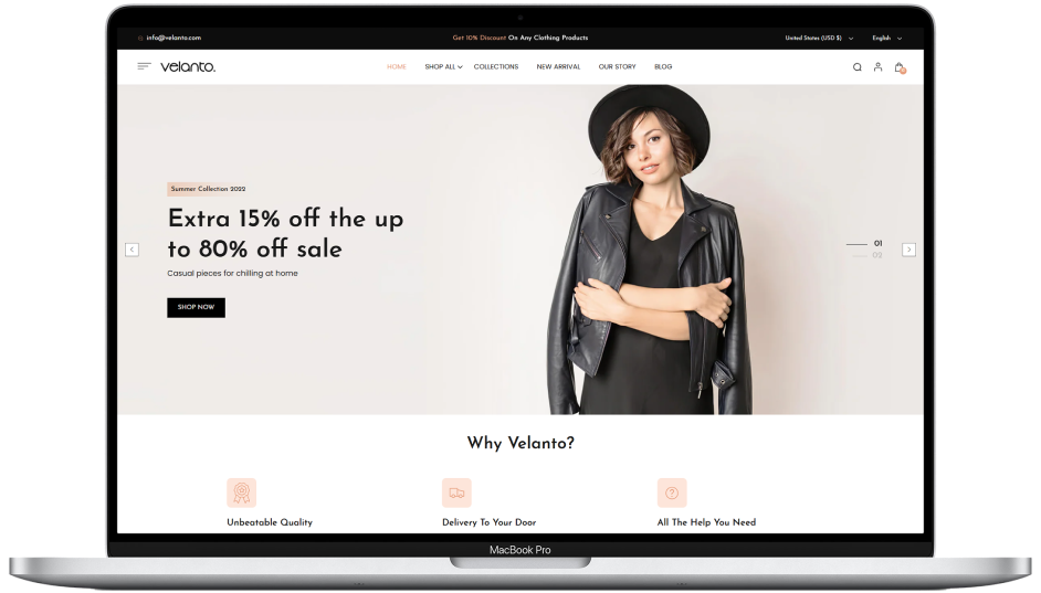 Velanto_Gif_Shopify_CodeKanon