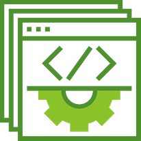 Shopify Theme Customization