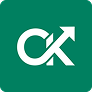 CK Forms — AI Form Builder
