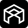 Assurify — Shipping Protection