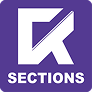CK — Theme Sections & Upsells