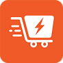 Speed Cart — Drawer Upsell