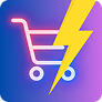 Chargeup — Extra Fee