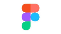 Figma to Shopify Development Services - CodeKanon Shopify Experts Image 1