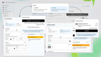 Shipping Protection — Assurify - CodeKanon Shopify Experts Image 1