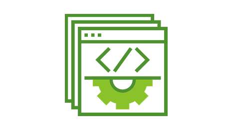 Shopify Theme Customization - CodeKanon Shopify Experts Image 1