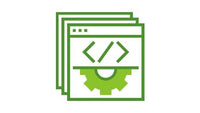 Shopify Theme Customization - CodeKanon Shopify Experts Image 1