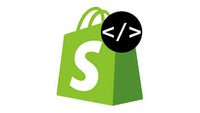 Shopify Theme Development - CodeKanon Shopify Experts Image 1