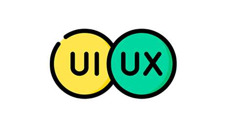 UI/UX Design - CodeKanon Shopify Experts Image 1