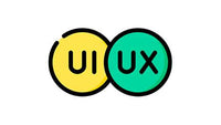 UI/UX Design - CodeKanon Shopify Experts Image 1