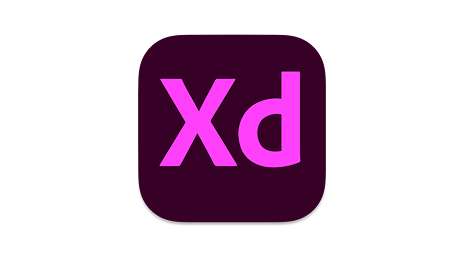 XD to Shopify - CodeKanon Shopify Experts Image 1