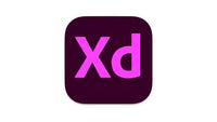 XD to Shopify - CodeKanon Shopify Experts Image 1